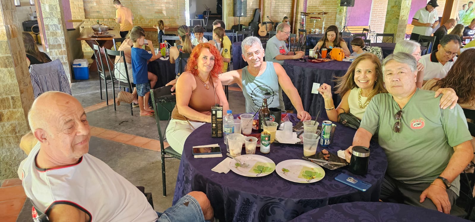 Foto do evento 15